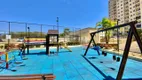 Foto 28 de Apartamento com 3 Quartos à venda, 74m² em Setor Goiânia 2, Goiânia