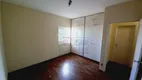 Foto 9 de Casa com 3 Quartos à venda, 16369m² em Alto da Boa Vista, Ribeirão Preto