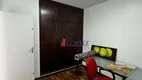 Foto 17 de Casa com 4 Quartos para alugar, 249m² em Saude, Rio Claro