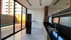 Foto 17 de Casa de Condomínio com 3 Quartos à venda, 200m² em Jardim San Marco II, Ribeirão Preto