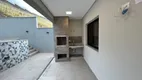 Foto 9 de Apartamento com 3 Quartos à venda, 280m² em Residencial Paineiras, Piracicaba