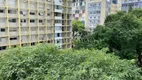 Foto 6 de Apartamento com 3 Quartos à venda, 252m² em Higienópolis, São Paulo