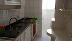 Foto 37 de Apartamento com 3 Quartos à venda, 69m² em Vila Dos Remedios, São Paulo
