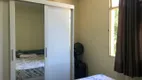 Foto 11 de Apartamento com 2 Quartos à venda, 68m² em Inconfidentes, Contagem