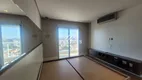 Foto 29 de Apartamento com 4 Quartos à venda, 237m² em Ipiranga, São Paulo