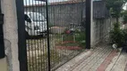 Foto 2 de Lote/Terreno à venda, 250m² em Jardim Ismenia, São José dos Campos