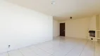 Foto 20 de Casa com 3 Quartos à venda, 235m² em Boa Vista, Curitiba