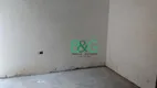 Foto 8 de Sobrado com 3 Quartos à venda, 183m² em Jardim Virgínia Bianca, São Paulo