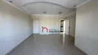 Foto 4 de Apartamento com 3 Quartos à venda, 108m² em Jardim Aquarius, São José dos Campos