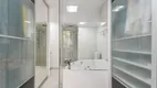 Foto 13 de Apartamento com 2 Quartos à venda, 108m² em Campo Belo, São Paulo