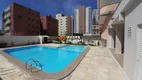 Foto 33 de Apartamento com 3 Quartos à venda, 168m² em Sao Gerardo, Fortaleza