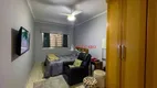 Foto 4 de Sobrado com 3 Quartos à venda, 150m² em Vila Camargos, Guarulhos
