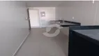 Foto 9 de Apartamento com 2 Quartos à venda, 109m² em Piratininga, Niterói