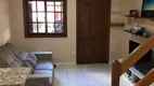 Foto 3 de Casa de Condomínio com 2 Quartos à venda, 101m² em Camaquã, Porto Alegre