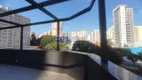 Foto 12 de Apartamento com 1 Quarto à venda, 80m² em Perdizes, São Paulo