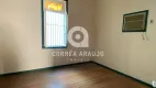 Foto 21 de Casa com 6 Quartos à venda, 160m² em Tijuca, Rio de Janeiro