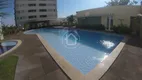 Foto 9 de Apartamento com 2 Quartos à venda, 65m² em Dom Aquino, Cuiabá