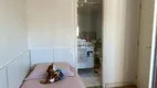 Foto 20 de Apartamento com 3 Quartos à venda, 102m² em Vila Lageado, São Paulo