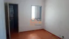 Foto 12 de Sobrado com 3 Quartos à venda, 130m² em Vila Formosa, São Paulo