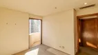 Foto 32 de Apartamento com 4 Quartos à venda, 268m² em Jardim Paulista, São Paulo