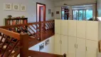 Foto 45 de Casa de Condomínio com 4 Quartos à venda, 422m² em Altos de São Fernando, Jandira