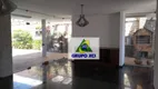 Foto 20 de Casa com 4 Quartos à venda, 388m² em Parque Taquaral, Campinas