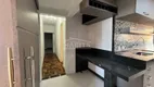 Foto 10 de Apartamento com 2 Quartos à venda, 136m² em Centro, Curitiba