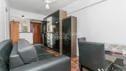 Foto 5 de Apartamento com 1 Quarto à venda, 47m² em Centro Histórico, Porto Alegre