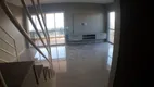 Foto 3 de Cobertura com 3 Quartos à venda, 238m² em Bosque das Juritis, Ribeirão Preto