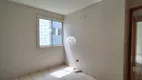 Foto 11 de Apartamento com 2 Quartos à venda, 44m² em Cancelli, Cascavel