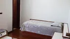 Foto 20 de Sobrado com 3 Quartos à venda, 360m² em Osvaldo Rezende, Uberlândia