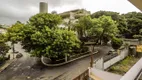 Foto 33 de Casa com 4 Quartos para venda ou aluguel, 300m² em Bosque da Saúde, São Paulo
