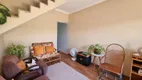 Foto 6 de Casa com 3 Quartos à venda, 79m² em Bairro Casa Verde, Vinhedo