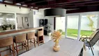 Foto 13 de Casa de Condomínio com 3 Quartos à venda, 200m² em Central Parque, Cachoeirinha
