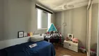 Foto 11 de Apartamento com 3 Quartos à venda, 73m² em Jardim, Santo André