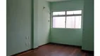 Foto 11 de Apartamento com 3 Quartos para alugar, 133m² em Meireles, Fortaleza