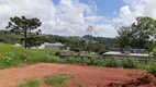 Foto 4 de Lote/Terreno à venda, 745m² em Boa Vista, Atibaia