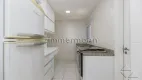 Foto 18 de Apartamento com 3 Quartos à venda, 91m² em Vila Romana, São Paulo