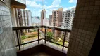 Foto 21 de Apartamento com 3 Quartos à venda, 91m² em Higienópolis, Ribeirão Preto