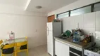 Foto 9 de Flat com 1 Quarto à venda, 60m² em Tamarineira, Recife