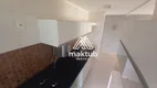 Foto 13 de Apartamento com 3 Quartos à venda, 92m² em Vila Valparaiso, Santo André