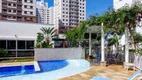 Foto 28 de Apartamento com 3 Quartos à venda, 70m² em Terra Bonita, Londrina