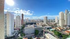 Foto 6 de Apartamento com 2 Quartos à venda, 68m² em Setor Bueno, Goiânia