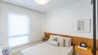 Foto 10 de Apartamento com 3 Quartos à venda, 105m² em Park Lozândes, Goiânia