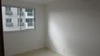 Foto 13 de Apartamento com 2 Quartos à venda, 60m² em Engenho De Dentro, Rio de Janeiro