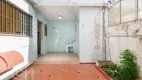 Foto 25 de Casa com 3 Quartos à venda, 160m² em Perdizes, São Paulo