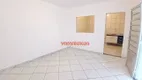 Foto 6 de Casa com 1 Quarto para alugar, 125m² em Patriarca, São Paulo