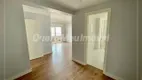 Foto 21 de Apartamento com 3 Quartos à venda, 205m² em Colina Sorriso, Caxias do Sul