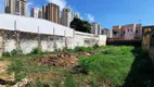 Foto 3 de Lote/Terreno à venda, 301m² em Jardim Irajá, Ribeirão Preto