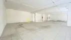 Foto 9 de Ponto Comercial para alugar, 338m² em Centro, Novo Hamburgo